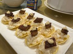 -黄但记老店·陈村粉食府