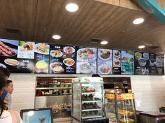 -魏家凉皮(祈年大厦店)