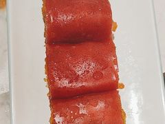 -广府汤语·靓汤·早茶·小粤菜(仁恒梦店)