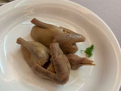 -玖味(老工人西路店)