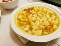 -上海老站(徐家汇店)