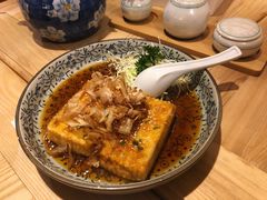 -隐泉京望日式料理(太和广场店)