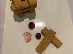 -八分饱·西津会(西津渡店)