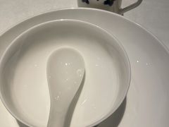 -炳胜品味(深圳万象城店（罗湖）)
