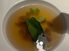 -王品牛排(合肥万象城店)