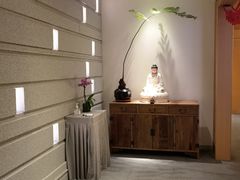 -榕树下·茶生活美学空间(江东中路店)