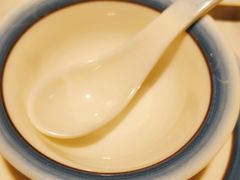 -竹吟山房