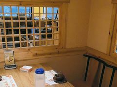 -冰川冷面·延边菜·炭烤串(观前店)