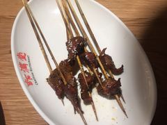 -虾满堂(瑞虹店)