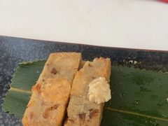 -广州酒家(花都店)