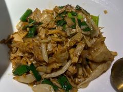 -坛宗剁椒鱼头(河西王府井店)