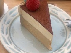 -三花屋 Mihhanaya