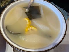 -将军府·鸡毛店(武侯祠店)