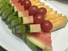 -明华大酒店·餐饮