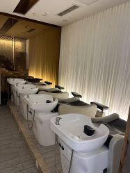 -丝域养发馆