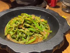 -奉天小馆·非遗东北菜(沈阳万象城店)
