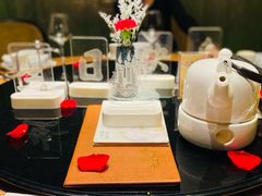 -辛香汇·现炒川菜(淮海路百盛店)