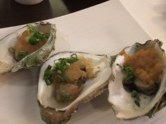 -佛山希尔顿酒店·融誉亚洲美食荟