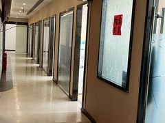 -泰康拜博口腔(松江印象城臻尔店)