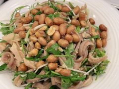 -美极鲜食坊(宝安南路店)