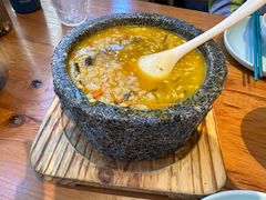 -云雪丽·木府土司文化餐厅(木府店)