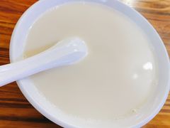 -锅贴大王南翔小笼(临沂二村店)