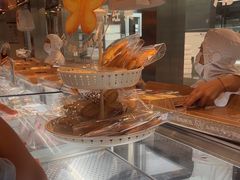 -红花点心局(护国寺店)