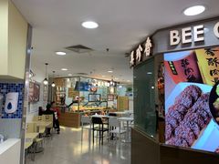 -上海置地广场(南京东路店)