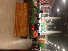 iphone_upload_pic-欢乐牧人蒙古炭烤羊腿(四平路店)