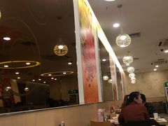 -一席地·本地鸡窝·杭帮鸡火锅(萧山银隆百货店)