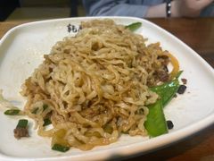-乾厨府(乌山西路金樽店)