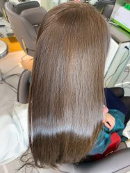 -潘多拉Hairsalon