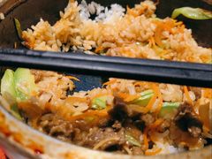 -韩宫宴炭火烤肉(印象城店)