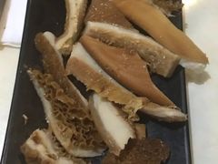 -福合埕牛肉丸(福平路店)