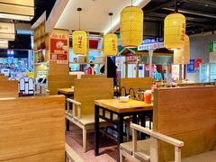 -怪噜范·老贵阳街头名小吃(世纪金源旗舰店)