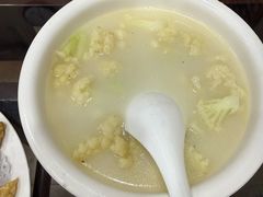 -金陵轩鲁菜馆
