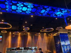 -bluefrog蓝蛙(皇庭广场店)