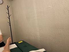 -御足宫影院式足道(平江万达店)