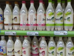 -西塔