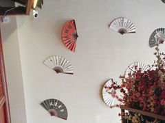-探花·意境江南菜·唐伯虎文化体验店·松鼠桂鱼(观前店)