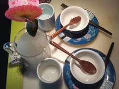 -桂满陇天书(南京德基旗舰店)