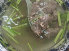 -福州人铭小吃
