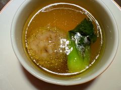 -宋园·金宴浙鲜馆(静安店)