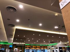 -晋家门(弘阳广场店)