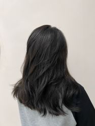 -Kraemer Paris苏豪路易士·嘉玛发廊