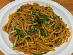 -鑫涛温泉汗蒸时代