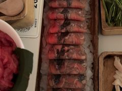 -九鼎轩脆毛肚火锅(徐州苏宁店)