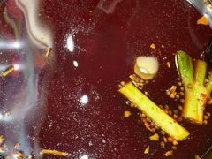 -肖肖酸萝卜鱼火锅(总店)