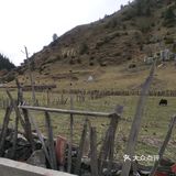 空山幽谷不羨仙