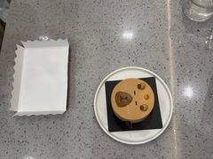 -MONANA蛋糕研究所